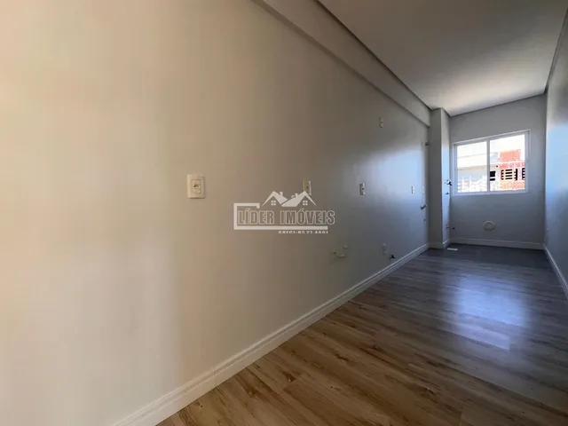 Apartamento com 2 dormitórios, foto 3