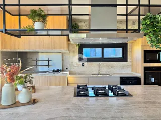Casa com 6 dormitórios, foto 14