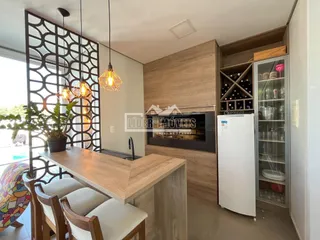 Casa com 3 dormitórios, foto 16