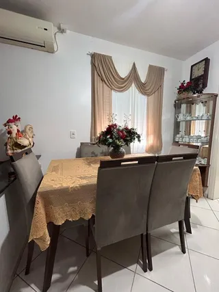 Casa com 2 dormitórios, foto 14