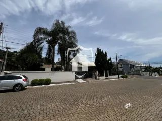 Casa com 3 dormitórios, foto 2