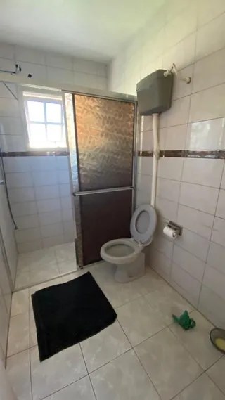 Casa com 3 dormitórios, foto 11