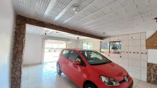 Casa com 3 dormitórios, foto 13