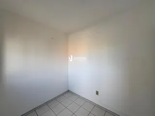 Apartamento com 3 dormitórios, foto 21