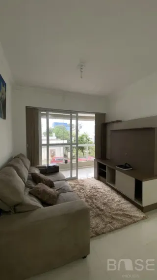 Apartamento com 2 dormitórios, foto 4