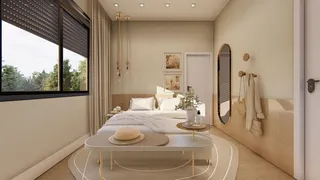 Casa com 3 dormitórios, foto 16