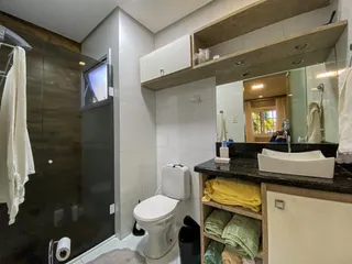 Casa com 2 dormitórios, foto 24