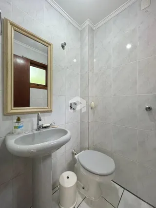 Apartamento com 2 dormitórios, foto 14