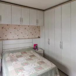 Apartamento com 2 dormitórios, foto 7