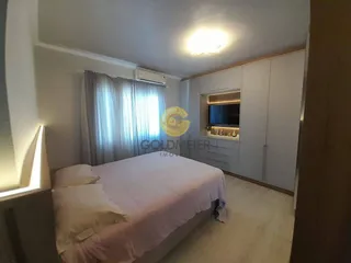 Casa com 3 dormitórios, foto 4