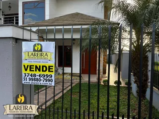 Casa com 3 dormitórios, foto 24