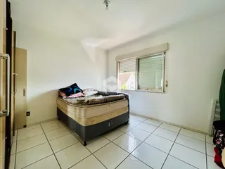 Apartamento com 3 dormitórios, foto 13