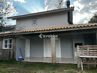 Casa com 3 dormitórios, foto 14