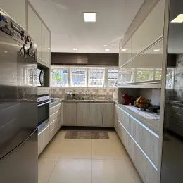 Casa com 3 dormitórios, foto 18