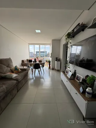 Apartamento com 2 dormitórios, foto 6
