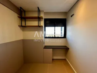 Apartamento com 2 dormitórios, foto 19
