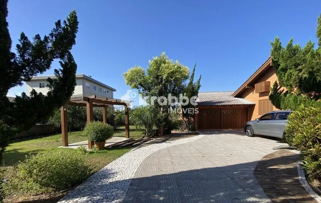 Casa com 3 dormitórios, foto 3