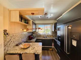Casa com 2 dormitórios, foto 10