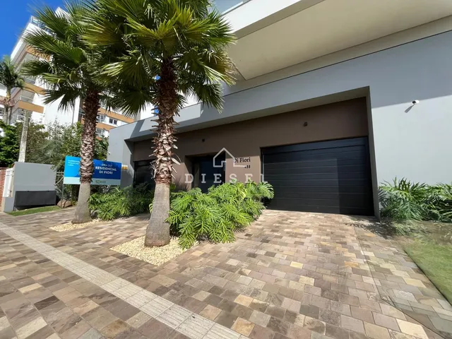 Apartamento com 3 dormitórios, foto 2