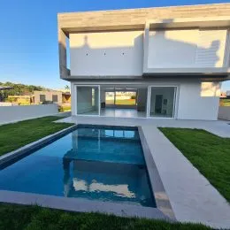 Casa com 3 dormitórios, foto 10