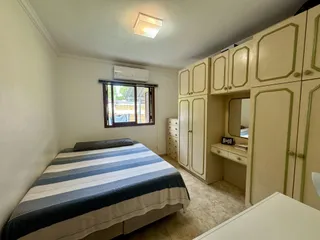 Casa com 3 dormitórios, foto 16