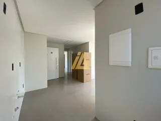 Apartamento com 2 dormitórios, foto 11