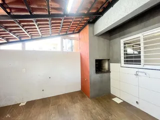Sobrado com 2 dormitórios, foto 6