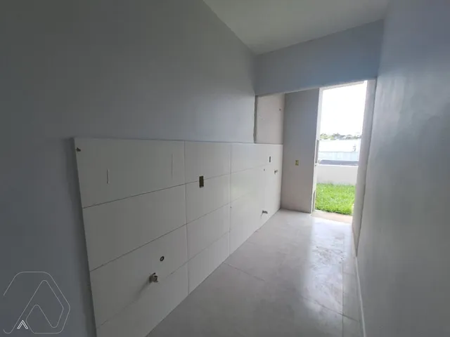 Casa geminada com 2 dormitórios, foto 4