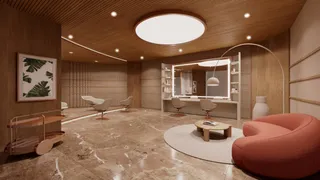 Sala comercial, foto 13