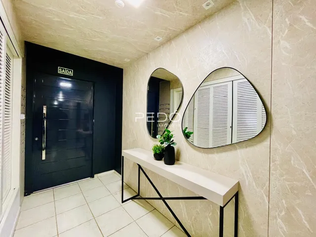 Apartamento com 2 dormitórios, foto 3