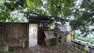 Casa com 4 dormitórios, foto 8