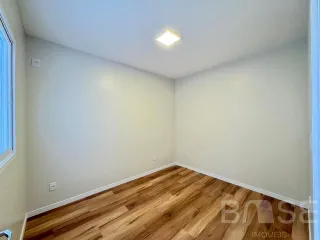 Apartamento com 3 dormitórios, foto 17