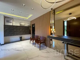Apartamento com 2 dormitórios, foto 18