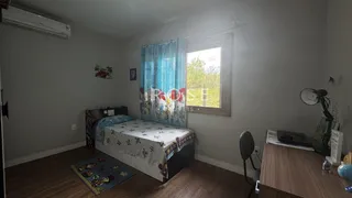 Casa com 3 dormitórios, foto 19