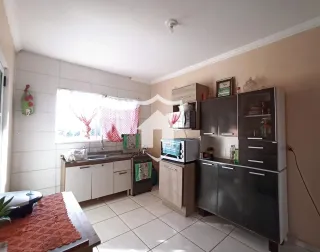 Casa geminada com 2 dormitórios, foto 7
