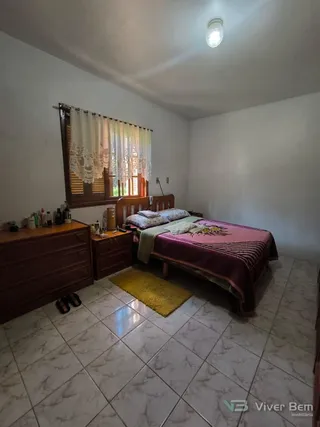 Área rural com 3 dormitórios, foto 11