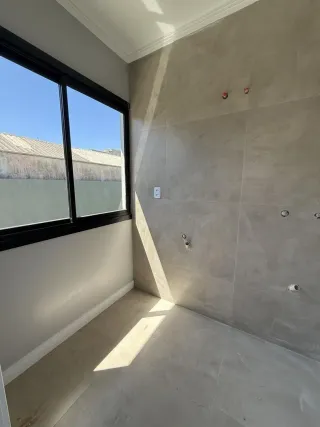 Casa geminada com 3 dormitórios, foto 8