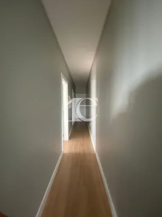 Casa geminada com 3 dormitórios, foto 10
