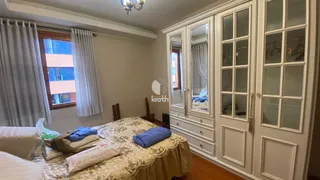 Apartamento com 3 dormitórios, foto 10