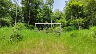 Área rural, foto 11
