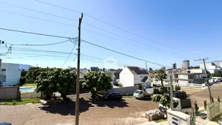 Sobrado com 2 dormitórios, foto 14