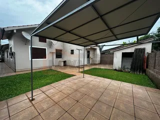 Casa com 3 dormitórios, foto 14