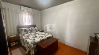 Casa com 3 dormitórios, foto 8