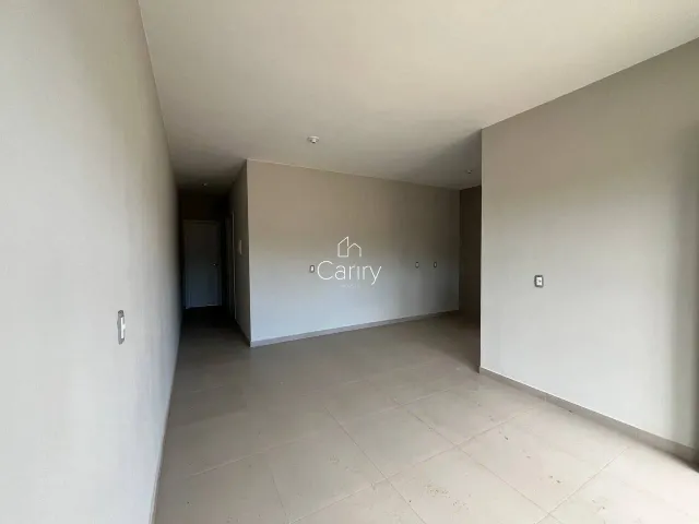 Casa geminada com 2 dormitórios, foto 5