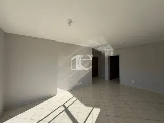 Apartamento com 2 dormitórios, foto 27