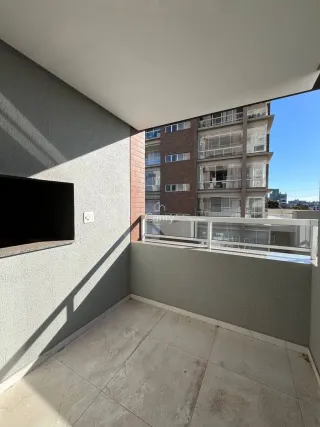 Apartamento com 2 dormitórios, foto 8