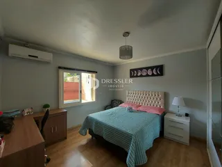 Casa, foto 11