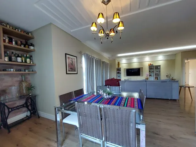 Apartamento com 3 dormitórios, foto 3
