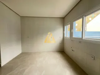 Casa com 3 dormitórios, foto 10
