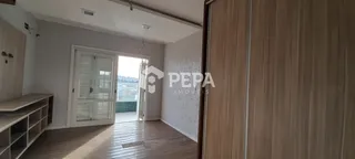 Apartamento com 3 dormitórios, foto 15